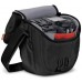 Сумка Manfrotto Stile Collection Solo II Holster Black (MB SH-2BB)